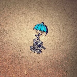 Authentic Disney pandora